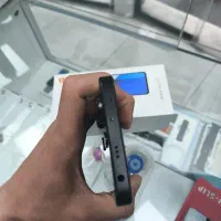 note 13 در حد|موبایل|کرج, اصفهانی‌ها|دیوار