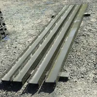 والپست منقطع، وادار تسمه، تنگ، قالب لبه خم