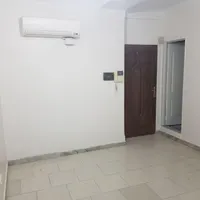فروش آپارتمان ۴۰ متری ۱ خوابه در امیر بهادر|فروش آپارتمان|تهران, امیر بهادر|دیوار