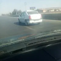 راهنمایی جهت ماشین