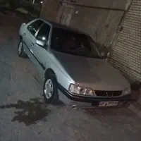 پژوslx