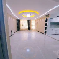 فروش دو خواب یاس سلحشوران