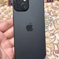 گوشی موبایل آیفون ۱۵ نرمال، Iphone 15 Normal
