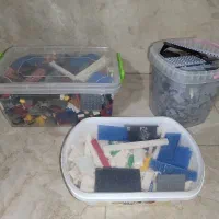 لگو