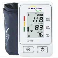 فشار سنج دیجیتال EASY LIFEنو نو