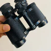 دوربین شکاری قوی نسخه طلایی سوپرزنیت ژاپن ۱۰ در۳۰