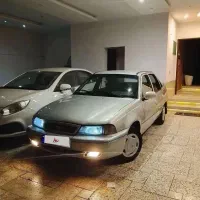 دوو سیلو مدل 82
