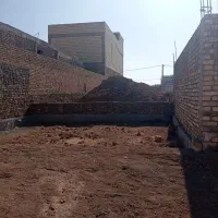 فروش زمین پاکار