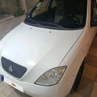 تیبا 2