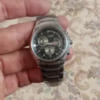 ساعت کاسیو ادیفایس اوریجینال