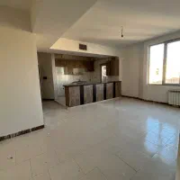رهن و اجاره مهرگان،گلستان فاز یک قابل تبدیل