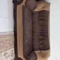 فروش مبل هفت نفره