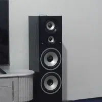 باند|سیستم صوتی خانگی|مشهد, پنجتن|دیوار