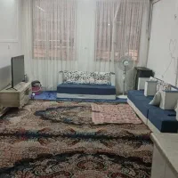 اپارتمان-60متری