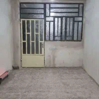 سوئیت-اجاره-ای-کوتاه-مدت-درشهرستان-ایذه