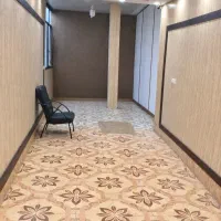 مغازه-در-بهترین-لوکیشن