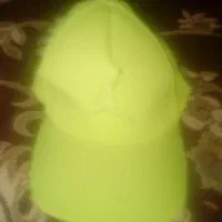 کلاه