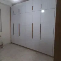 نصاب کابینت و کمد ماهر