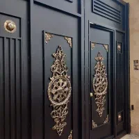 نقاش ساختمان زیبارنگ،رنگکار،نقاشی،طرح کاغذدیواری