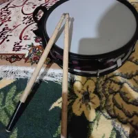 ریز