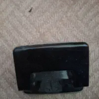 دستگاه پَنچ برگه