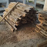 تخته 10cm 15cm 20cm|مصالح و تجهیزات ساختمان|رشت, شهرک قدس|دیوار