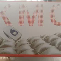تشک مواج بیمار