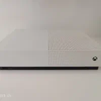 xbox one s|کنسول، بازی ویدئویی و آنلاین|محمدیه-قزوین, |دیوار