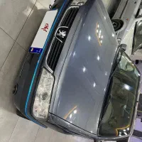 پژو 405 slx|خودرو سواری و وانت|تبریز, |دیوار