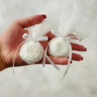 گیفت شمع