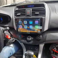 مانیتور اندرویدلیفانX60x50