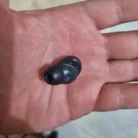 ایرپاد سمت راست اصلی