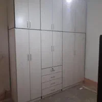 نصاب کابینت دست دو