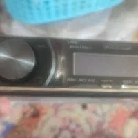 ضبط وباند