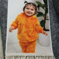 چاپ عکس روی فرش