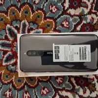 گوشی ردمی۸|موبایل|شیراز, شهرک مهرگان|دیوار