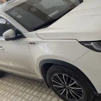 فونیکس تیگو ۸ پرو مکس آی ای