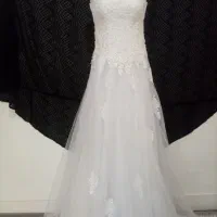 لباس عروس