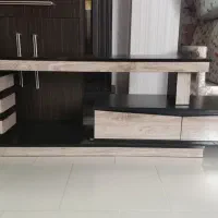 میز تلویزیون