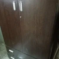 کمد لباس