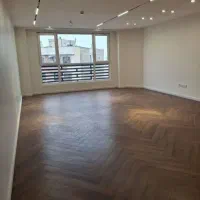 آپارتمان ۱۳۰ متری ۳ خواب کلید نخورده