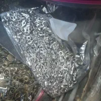 لوازم خیاطی و بافتنی