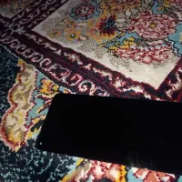 ال سی دی ردمی نوت۹معمولی