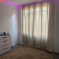 120مترحاشیه-ثنایی3