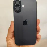 ایفون16