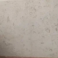 استاد بنا
