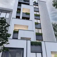 اپارتمان-مهرشهر-77-متری-سنددار