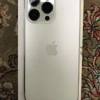 ایفون 14پرومکس 256