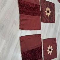 روتختی دونفری خارجی|سرویس روتختی|اردبیل, |دیوار