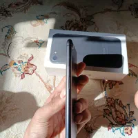 آیفون 7|موبایل|زاهدان, |دیوار